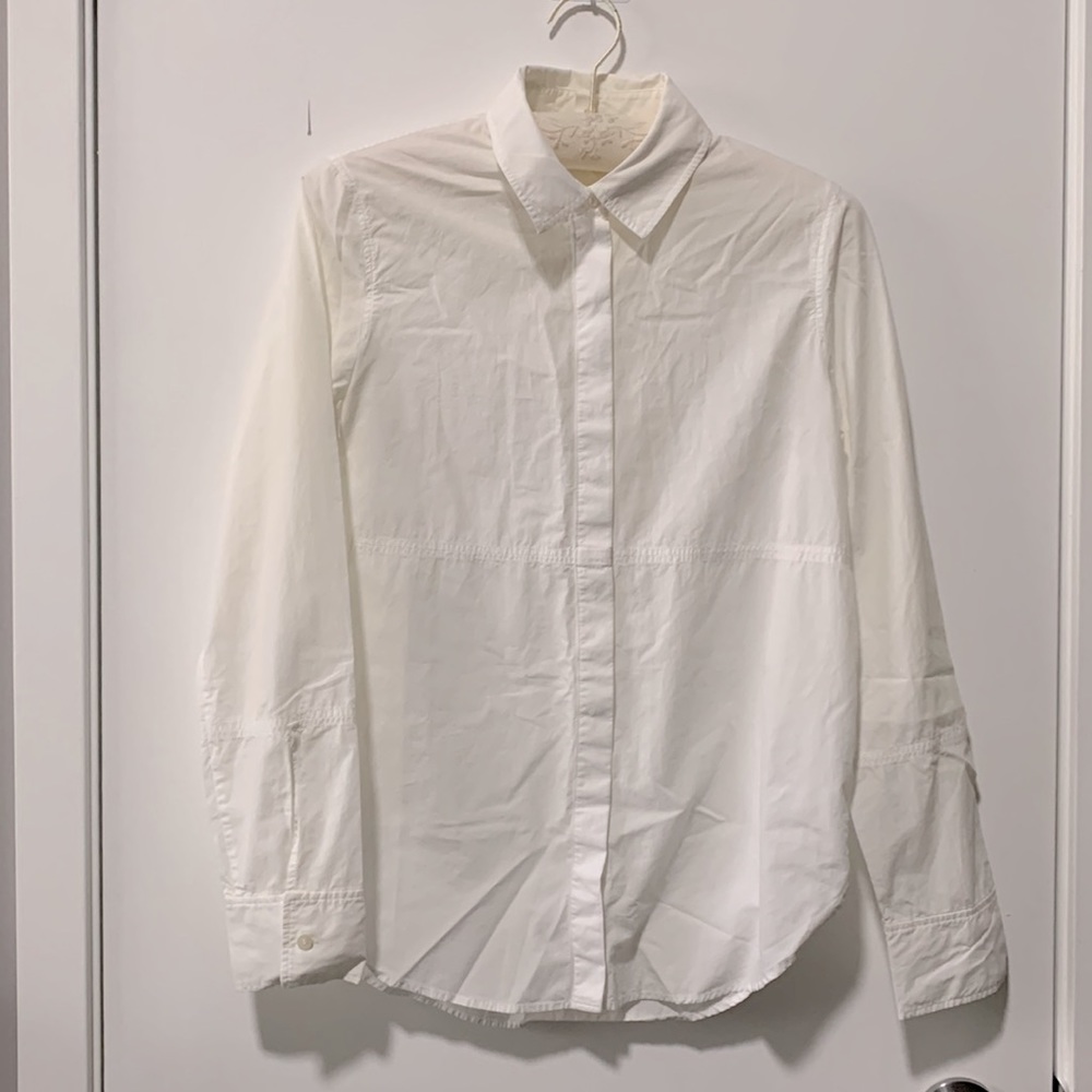 COS-US 4-$60